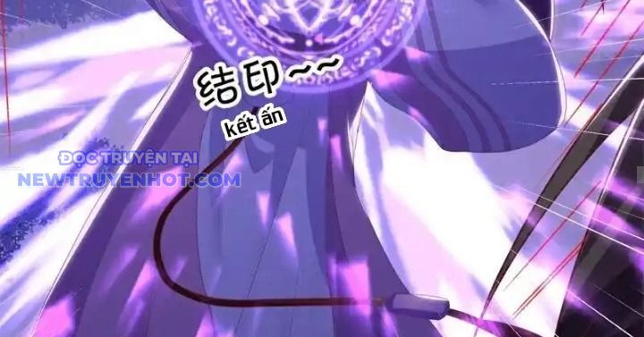 Chiến Hồn Tuyệt Thế Chapter 737 - Trang 2