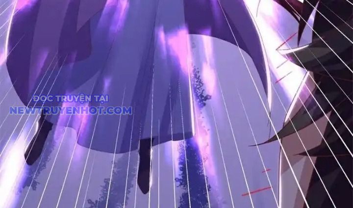 Chiến Hồn Tuyệt Thế Chapter 737 - Trang 2