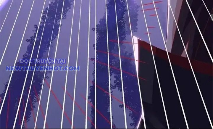 Chiến Hồn Tuyệt Thế Chapter 737 - Trang 2