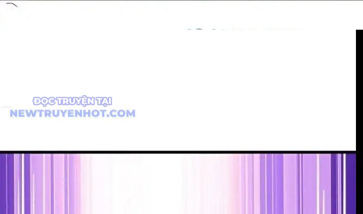 Chiến Hồn Tuyệt Thế Chapter 737 - Trang 2