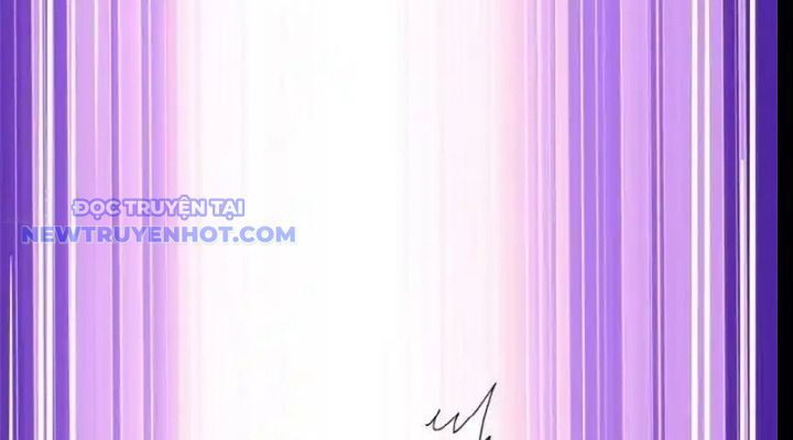 Chiến Hồn Tuyệt Thế Chapter 737 - Trang 2