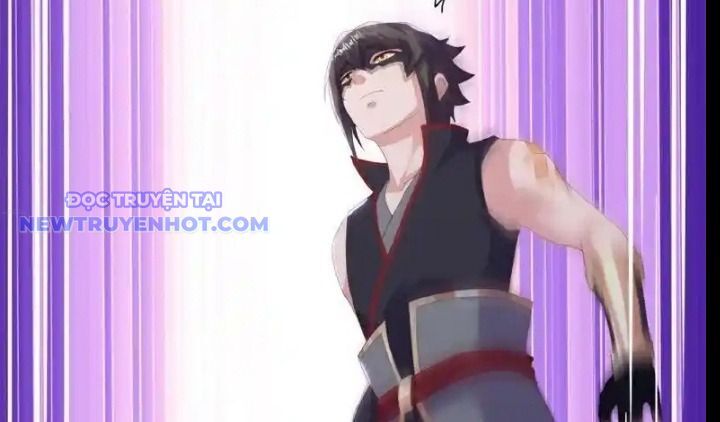 Chiến Hồn Tuyệt Thế Chapter 737 - Trang 2