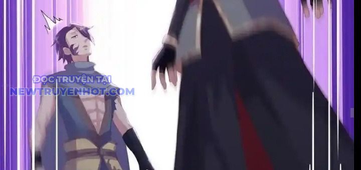 Chiến Hồn Tuyệt Thế Chapter 737 - Trang 2