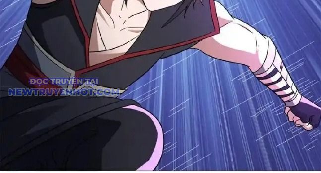 Chiến Hồn Tuyệt Thế Chapter 737 - Trang 2