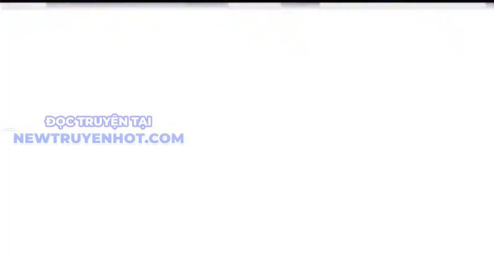 Chiến Hồn Tuyệt Thế Chapter 737 - Trang 2