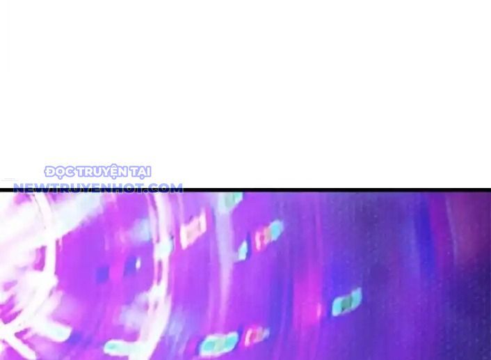 Chiến Hồn Tuyệt Thế Chapter 737 - Trang 2