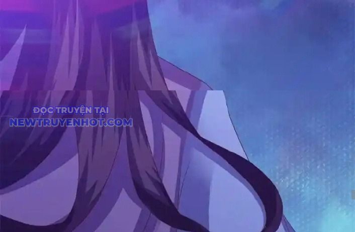 Chiến Hồn Tuyệt Thế Chapter 737 - Trang 2