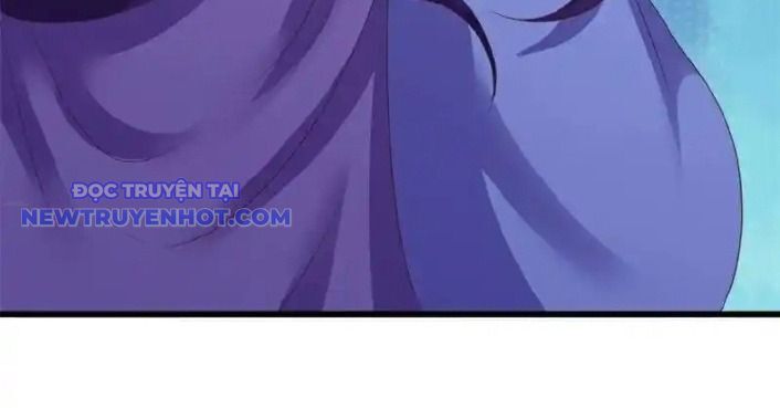 Chiến Hồn Tuyệt Thế Chapter 737 - Trang 2