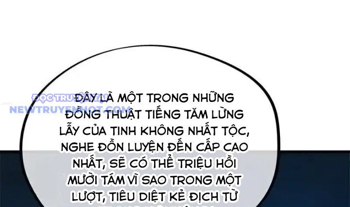 Chiến Hồn Tuyệt Thế Chapter 737 - Trang 2