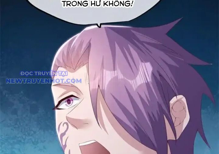 Chiến Hồn Tuyệt Thế Chapter 737 - Trang 2