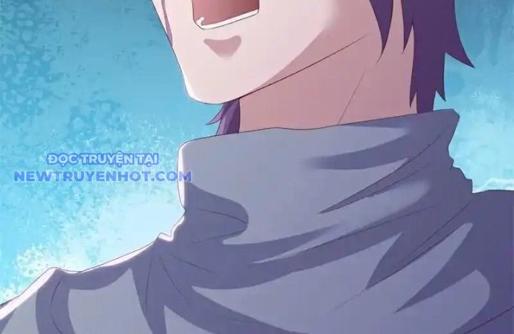 Chiến Hồn Tuyệt Thế Chapter 737 - Trang 2