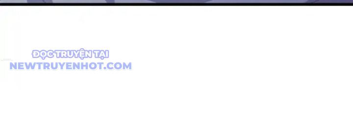 Chiến Hồn Tuyệt Thế Chapter 737 - Trang 2