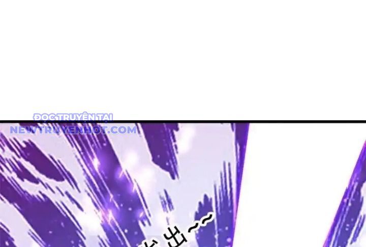 Chiến Hồn Tuyệt Thế Chapter 737 - Trang 2