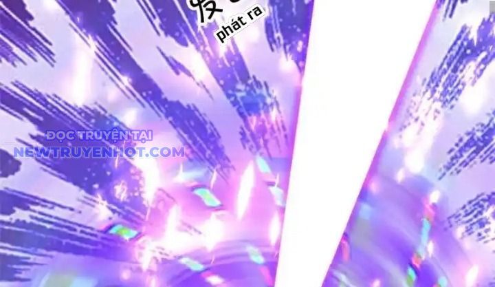 Chiến Hồn Tuyệt Thế Chapter 737 - Trang 2