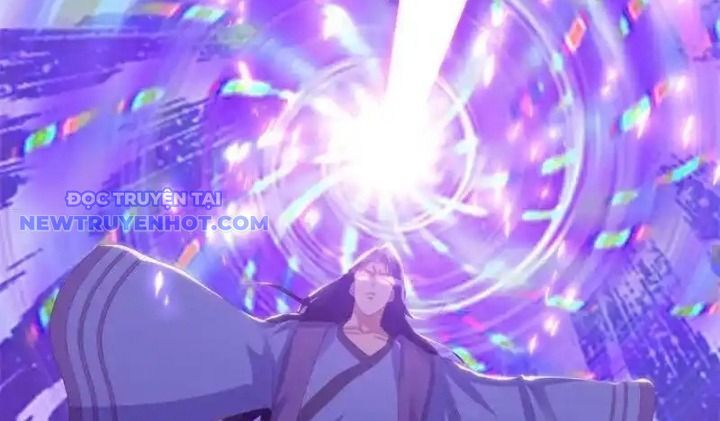 Chiến Hồn Tuyệt Thế Chapter 737 - Trang 2