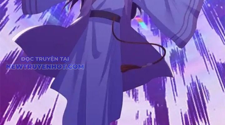 Chiến Hồn Tuyệt Thế Chapter 737 - Trang 2