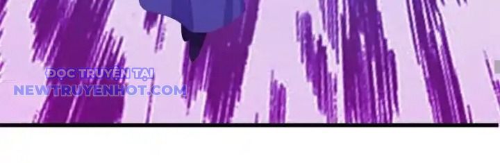 Chiến Hồn Tuyệt Thế Chapter 737 - Trang 2