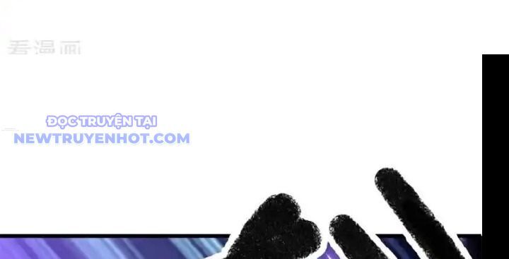 Chiến Hồn Tuyệt Thế Chapter 737 - Trang 2