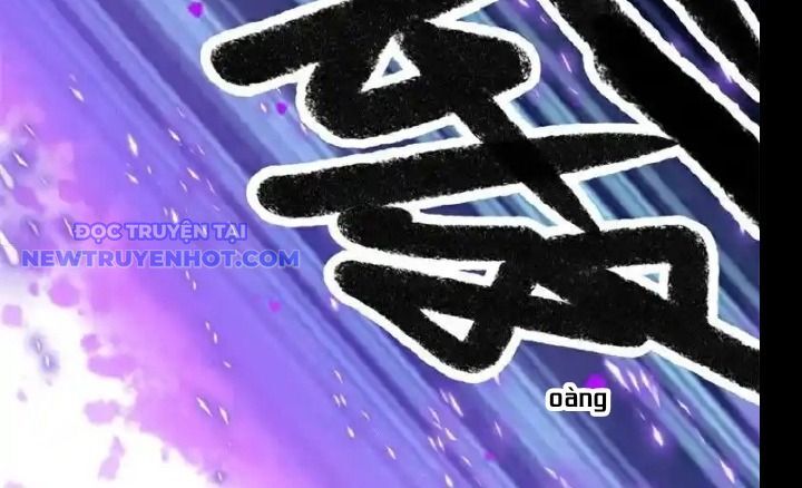 Chiến Hồn Tuyệt Thế Chapter 737 - Trang 2