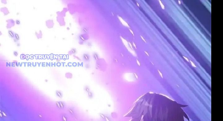 Chiến Hồn Tuyệt Thế Chapter 737 - Trang 2