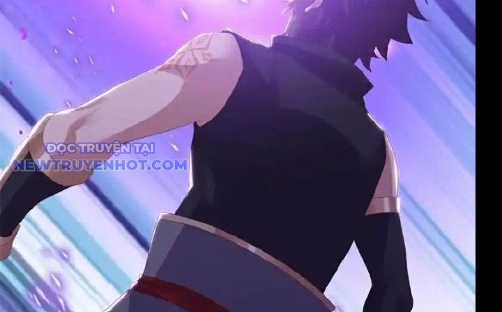 Chiến Hồn Tuyệt Thế Chapter 737 - Trang 2