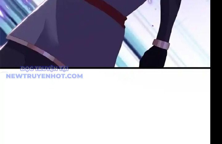 Chiến Hồn Tuyệt Thế Chapter 737 - Trang 2