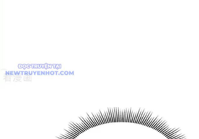 Chiến Hồn Tuyệt Thế Chapter 737 - Trang 2