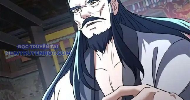 Chiến Hồn Tuyệt Thế Chapter 737 - Trang 2