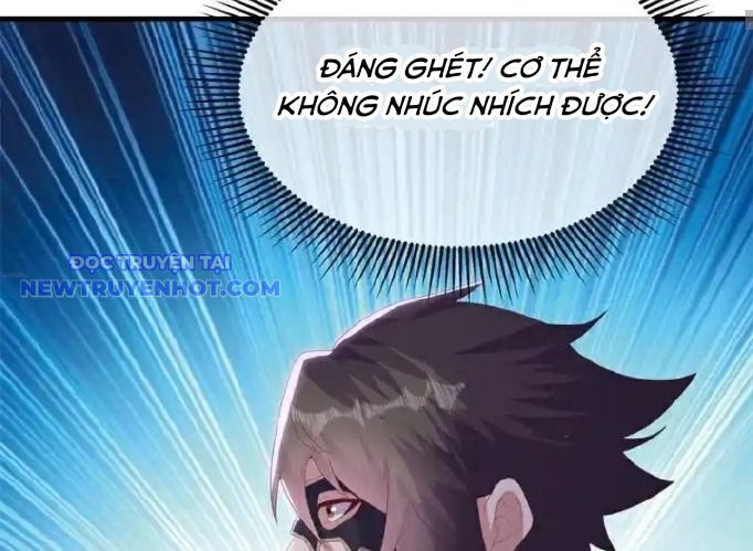 Chiến Hồn Tuyệt Thế Chapter 737 - Trang 2