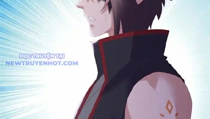 Chiến Hồn Tuyệt Thế Chapter 737 - Trang 2