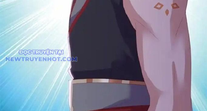 Chiến Hồn Tuyệt Thế Chapter 737 - Trang 2