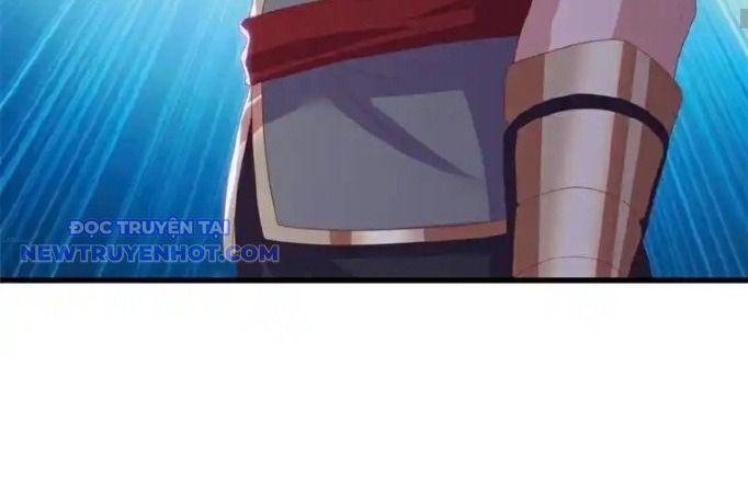 Chiến Hồn Tuyệt Thế Chapter 737 - Trang 2