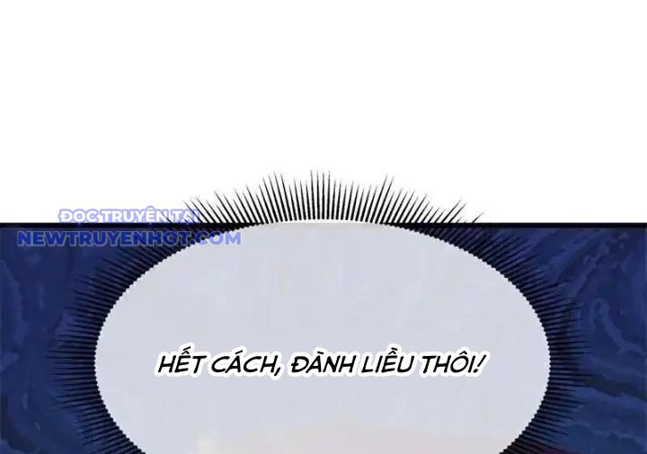 Chiến Hồn Tuyệt Thế Chapter 737 - Trang 2