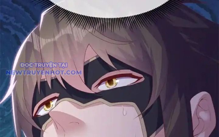 Chiến Hồn Tuyệt Thế Chapter 737 - Trang 2