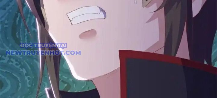 Chiến Hồn Tuyệt Thế Chapter 737 - Trang 2