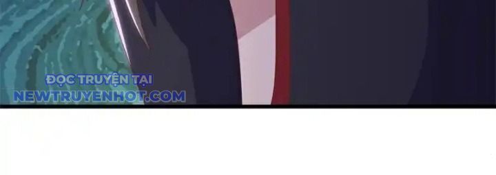 Chiến Hồn Tuyệt Thế Chapter 737 - Trang 2