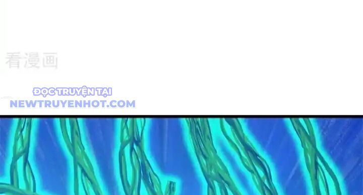 Chiến Hồn Tuyệt Thế Chapter 737 - Trang 2