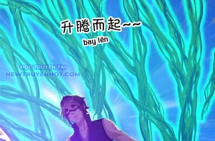 Chiến Hồn Tuyệt Thế Chapter 737 - Trang 2