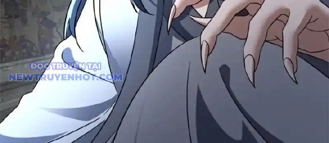 Chiến Hồn Tuyệt Thế Chapter 737 - Trang 2