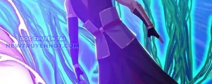 Chiến Hồn Tuyệt Thế Chapter 737 - Trang 2