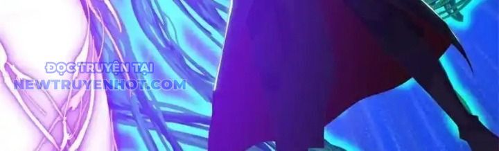 Chiến Hồn Tuyệt Thế Chapter 737 - Trang 2