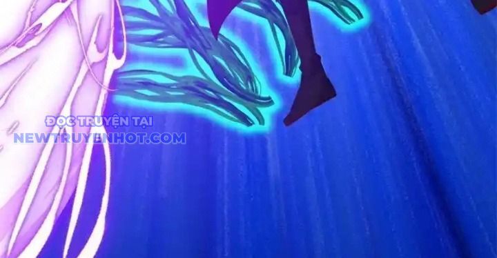 Chiến Hồn Tuyệt Thế Chapter 737 - Trang 2