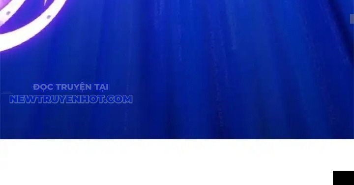 Chiến Hồn Tuyệt Thế Chapter 737 - Trang 2