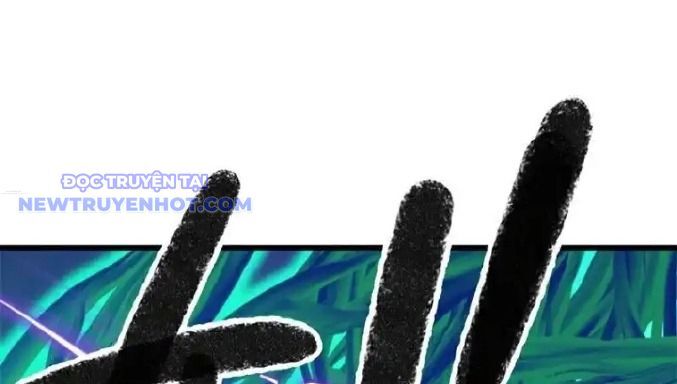 Chiến Hồn Tuyệt Thế Chapter 737 - Trang 2