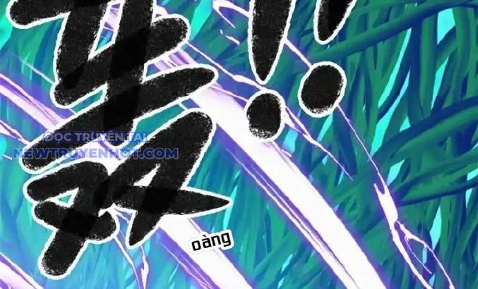 Chiến Hồn Tuyệt Thế Chapter 737 - Trang 2