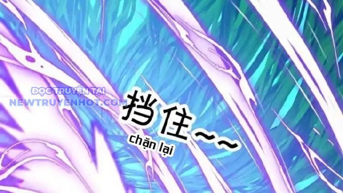 Chiến Hồn Tuyệt Thế Chapter 737 - Trang 2