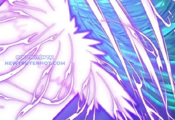 Chiến Hồn Tuyệt Thế Chapter 737 - Trang 2