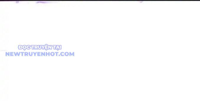 Chiến Hồn Tuyệt Thế Chapter 737 - Trang 2