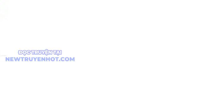 Chiến Hồn Tuyệt Thế Chapter 737 - Trang 2