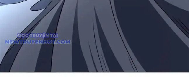 Chiến Hồn Tuyệt Thế Chapter 737 - Trang 2